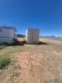1952 Roosevelt Rd 8 Road - Photo 3