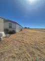 1952 Roosevelt Rd 8 Road - Photo 4