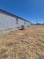 1952 Roosevelt Rd 8 Road - Photo 5