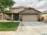 1728 Tanglewood Avenue - Photo 1