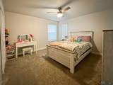 1728 Tanglewood Avenue - Photo 10