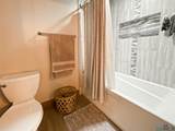 1728 Tanglewood Avenue - Photo 11