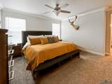 1728 Tanglewood Avenue - Photo 13