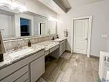 1728 Tanglewood Avenue - Photo 14