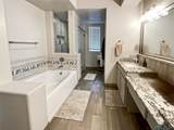 1728 Tanglewood Avenue - Photo 15
