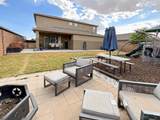 1728 Tanglewood Avenue - Photo 16