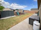 1728 Tanglewood Avenue - Photo 17