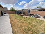 1728 Tanglewood Avenue - Photo 18
