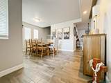 1728 Tanglewood Avenue - Photo 4