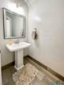 1728 Tanglewood Avenue - Photo 7