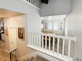 1728 Tanglewood Avenue - Photo 8