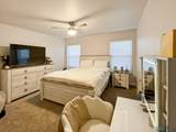 1728 Tanglewood Avenue - Photo 9