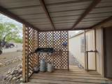 306 Trinity Avenue - Photo 10