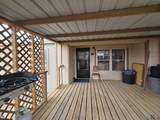 306 Trinity Avenue - Photo 11