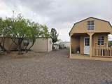 306 Trinity Avenue - Photo 12