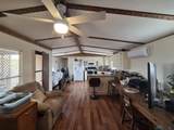 306 Trinity Avenue - Photo 14