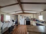 306 Trinity Avenue - Photo 15