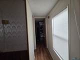 306 Trinity Avenue - Photo 16