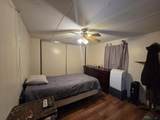 306 Trinity Avenue - Photo 17