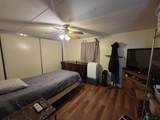 306 Trinity Avenue - Photo 18