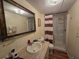 306 Trinity Avenue - Photo 19