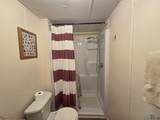 306 Trinity Avenue - Photo 20