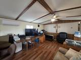 306 Trinity Avenue - Photo 21