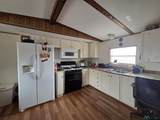 306 Trinity Avenue - Photo 22