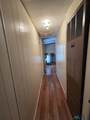 306 Trinity Avenue - Photo 23