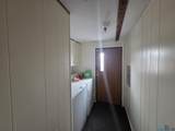 306 Trinity Avenue - Photo 24
