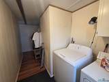 306 Trinity Avenue - Photo 25