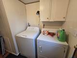 306 Trinity Avenue - Photo 26