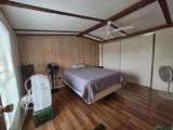 306 Trinity Avenue - Photo 27