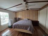 306 Trinity Avenue - Photo 28