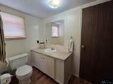 306 Trinity Avenue - Photo 29