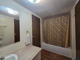 306 Trinity Avenue - Photo 30