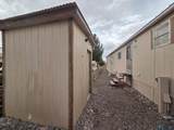 306 Trinity Avenue - Photo 32