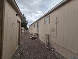 306 Trinity Avenue - Photo 33