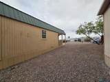 306 Trinity Avenue - Photo 35