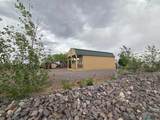 306 Trinity Avenue - Photo 36