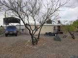 306 Trinity Avenue - Photo 37