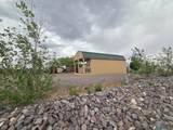 306 Trinity Avenue - Photo 38