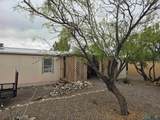 306 Trinity Avenue - Photo 4
