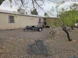 306 Trinity Avenue - Photo 5