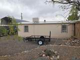 306 Trinity Avenue - Photo 6