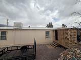 306 Trinity Avenue - Photo 7