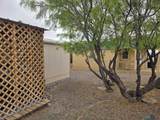 306 Trinity Avenue - Photo 8