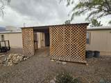 306 Trinity Avenue - Photo 9