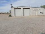 4122 Main Street - Photo 1