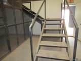 4122 Main Street - Photo 10
